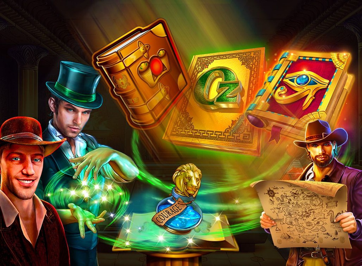 Knjige vs voćkice na slot igrama – simboli, RTP i volatilnost