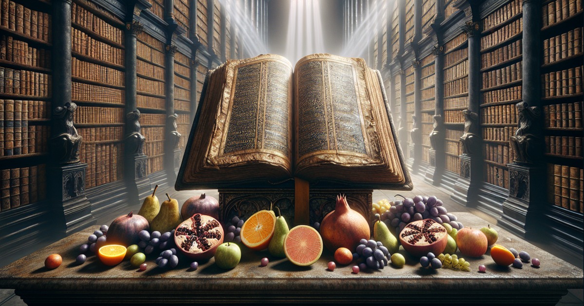 Knjige ili voćkice – RTP i volatilnost na slot igrama