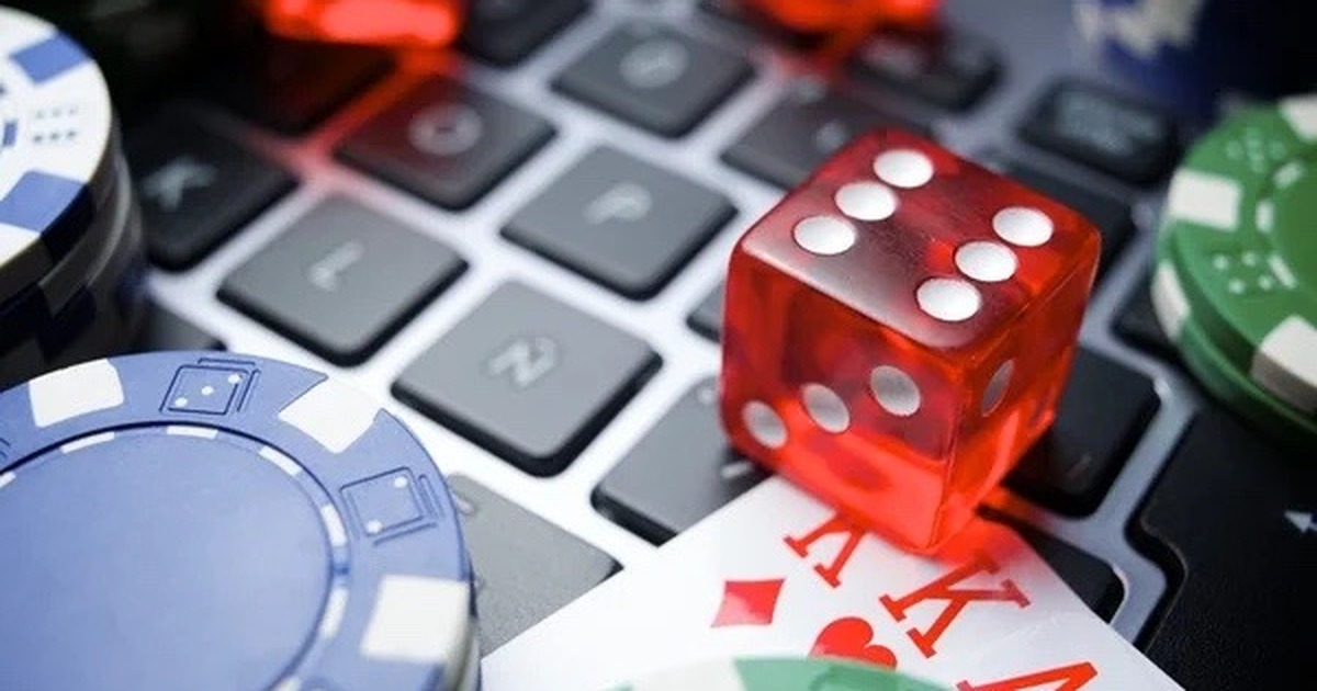 Zašto Balkan igra više online casina nego ikad