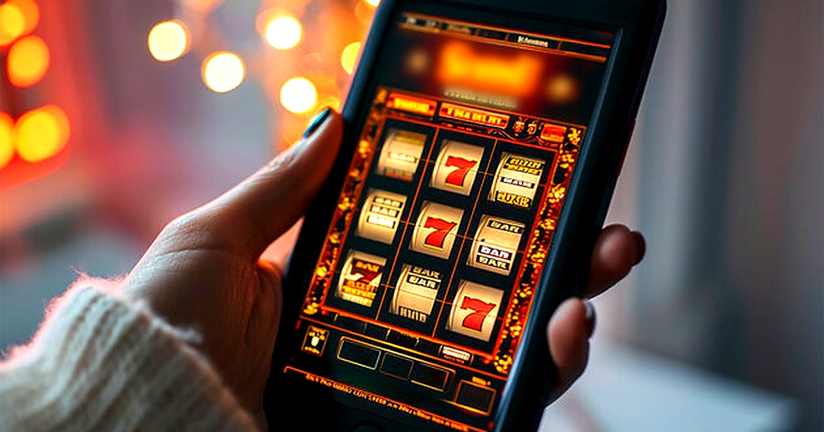 “Naši su lopovi”? RTP analiza i istina o isplatama