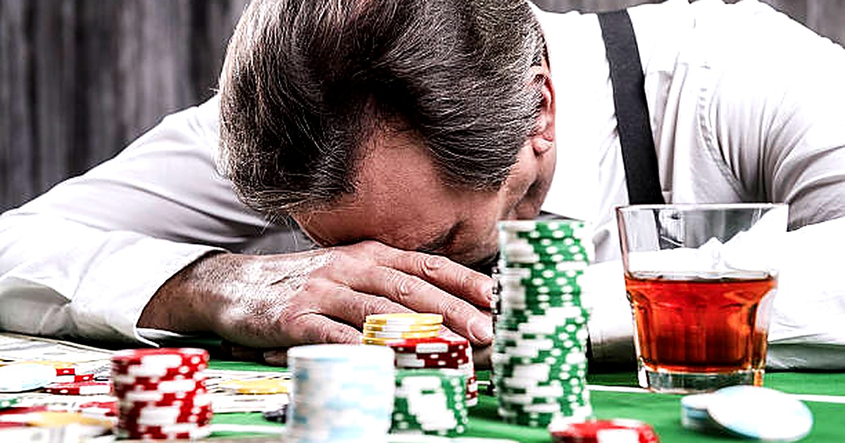 RTP i varijanca: zašto kratke sesije varaju osjećaj