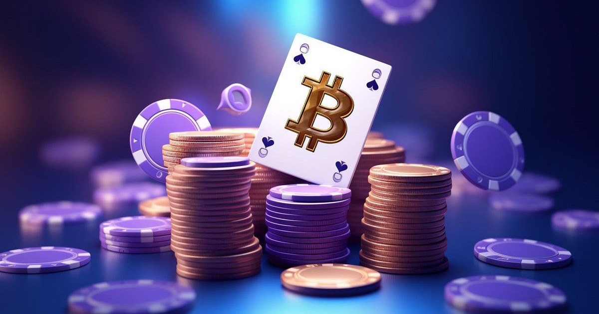 Kriptovalute i online casina: zašto ih igrači sve više koriste?